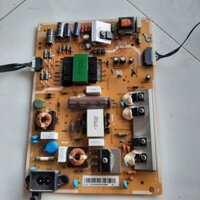 Board nguồn tivi samsung 40J5500,43J5500,48J5500