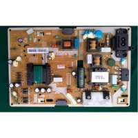 Board nguồn tivi Samsung UA49K6300AKXXV