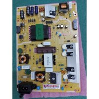 Board nguồn TIVI Samsung 40J5500 43J5500 48J5500.40H5500 48h5500.. chính hãng mới 100%