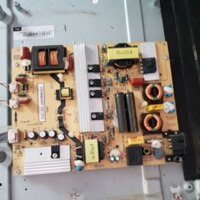 board nguồn tivi TCL L50E5900