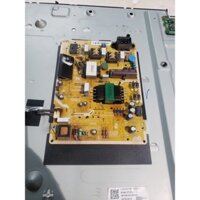 board nguồn tvi sam sung 48inch UA48J5200AK