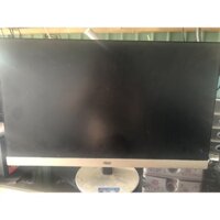 board nguồn và vỉ tín hiệu AOC 27inch (model:I2769V) TRÀN VIỀN