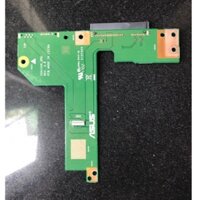 Board nối ổ cứng hdd laptop asus x541 X541UVK X541UAK và X541SC X541NA