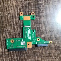 Board nối ổ cứng hdd laptop asus X441 X441NC X441SC X441UV X441UAR