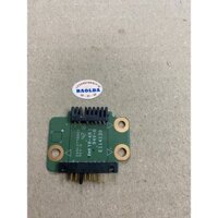 Board nối pin laptop Lenovo V310-15 V310-15isk V310-15ikb