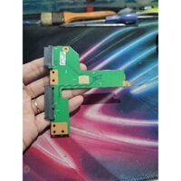 Board ổ cứng asus x541