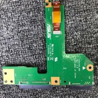 Board ổ cứng asus X541UVK