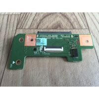 Board ổ cứng asus X555LD rev 3.6