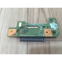 Board Ổ cứng asus X555UJ Rev 2.0