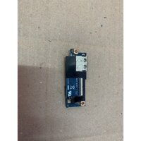 Board phụ cổng USB laptop lenovo Ideapad U300S