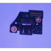 Board phụ cổng USB Laptop Lenovo Thinkpad T460s