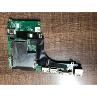 Board phụ cổng usb và vga laptop Dell Precision M6500