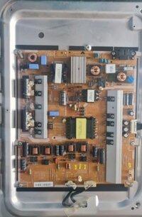 Board Power Nguồn SamSung UA46ES8000