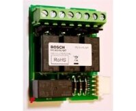 BOARD RƠLE TƯƠNG ỨNG TỪNG ZONE KHI BÁO CHÁY DÒNG 1A-FPC-500 RLYEXT
