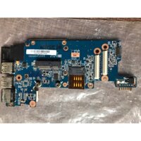 Board sạc pin laptop sony VPC S131