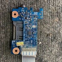 Board sound Lenovo G480 (i3)