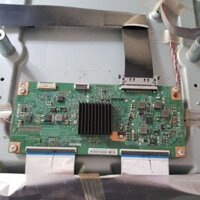 board Tcon tivi tcl L50e5900