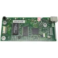 Board tín hiệu formatter máy in HP 1010
