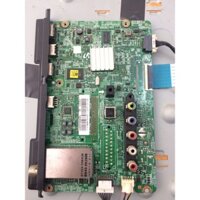 Board Tivi Samsung UA48H5100