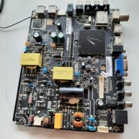 Board tivi VTB LV3279kS