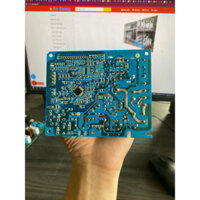 BOARD TỦ LẠNH Electrolux - model ETB2100PE , 2102PE , 2300PE (mới 100%)
