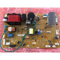 Board tủ lạnh sharp FX630V-ST, FX631V-ST, FX680V-ST