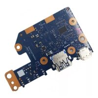 BOARD USB Acer Chromebook 311 511 C733 R752T DA0ZAKTB6H0 55.H99N7.003 NEW
