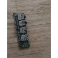 board usb asus u46e