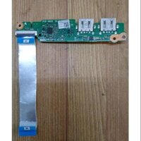 Board USB Asus UX410 UX310