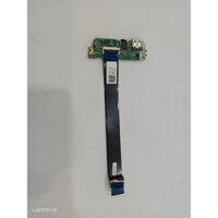 Board USB, bo usb cho laptop DELL VOSTRO 15-3568