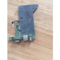 board usb dell 1400 1420