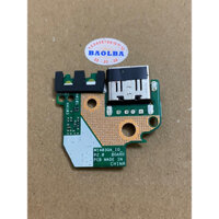 Board USB dùng cho laptop Asus Vivobook M1402 M1402IA M1402QA M1403 M1403IA M1403QA M1503 M1503QA