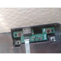 Board USB Laptop Asus K450 X450