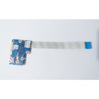 Board USB Laptop Dell Inspiron 15 5547 5548 5000 - HÀNG ZIN GIÁ TỐT