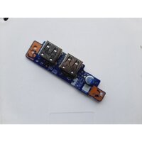 Board USB Lenovo 310 (14-isk, 15-ikb)