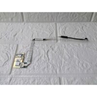 BOARD VÂN TAY LAPTOP Lenovo Thinkpad X1 Carbon Gen 2