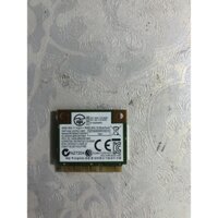 Board Wifi Laptop Asus X455L