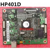 Board xử lý ( Formaster ) HP Pro401D
