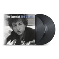 Bob Dylan - Essential Bob Dylan (Vinyl)