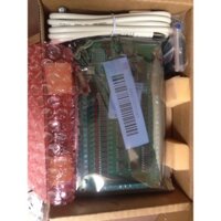 Bob Mach3 Usb AKZ250 3 trục
