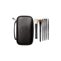 BOBBI BROWN - Bộ cọ Classic Brush Collection (6 cọ)