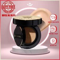 (Bobbi brown -Đủ Bill) Phấn nước Bobbi Brown Intensive Skin Serum Cushion