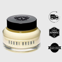 Bobbi Brown Face Primer Kem Dưỡng Ẩm Trang Điểm Lâu Trôi 7ml