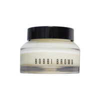 BOBBI BROWN Kem Lót Trang Điểm Bobbi Dưỡng Ẩm 50ml