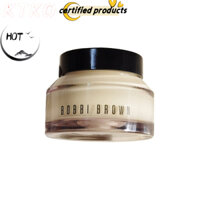 BOBBI BROWN Kem Tangerine Nâu Bobbi 50ml