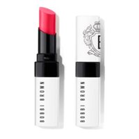 BOBBI BROWN Lip Tint - Son dưỡng - 339 Punch
