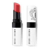 BOBBI BROWN Lip Tint - Son dưỡng - 813 Cherry
