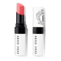 BOBBI BROWN Lip Tint - Son dưỡng - 340 Bloom