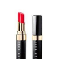 BOBBI BROWN Nourishing Lip Color Coral Pop ( màu đỏ cam)