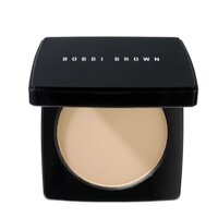 BOBBI BROWN Phấn Phủ BOBBI Chiết Xuất Lông Vũ Kiềm Dầu Cải Thiện Tông Màu Da 10g